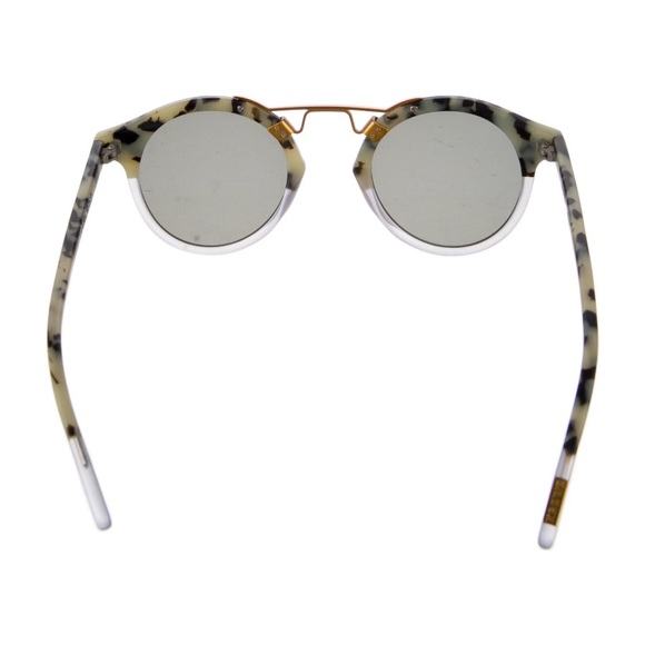 Le specs - Picture 3 of 3